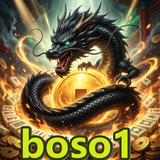 boso1 APK Indonesia - Tampilan antarmuka