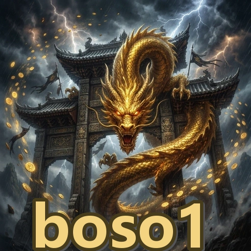 Bandingkan versi boso1