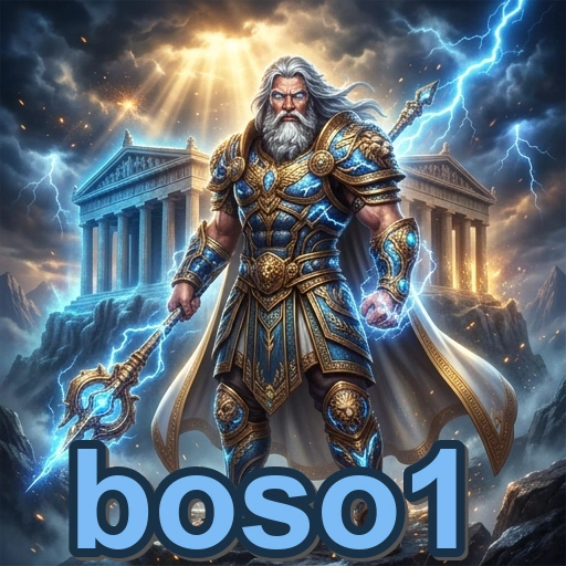 Build beta boso1 APK