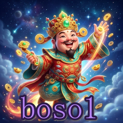 Cara mengunduh APK boso1