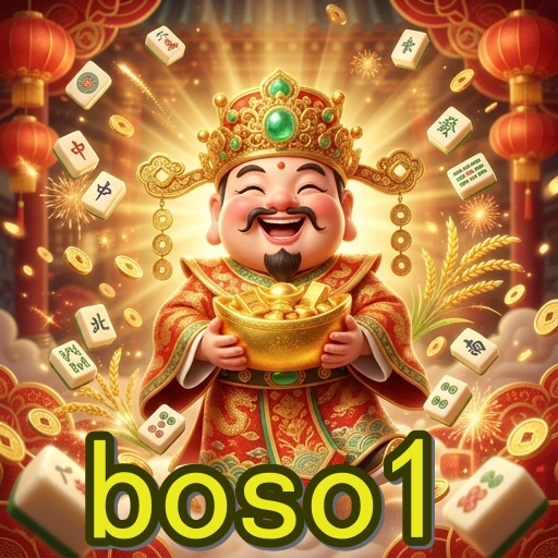 Cara memperbarui boso1 APK