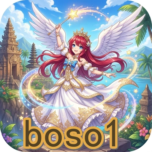 Cara memverifikasi APK boso1