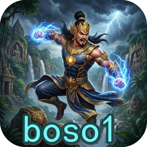 Catatan tim boso1 tentang ulasan APK