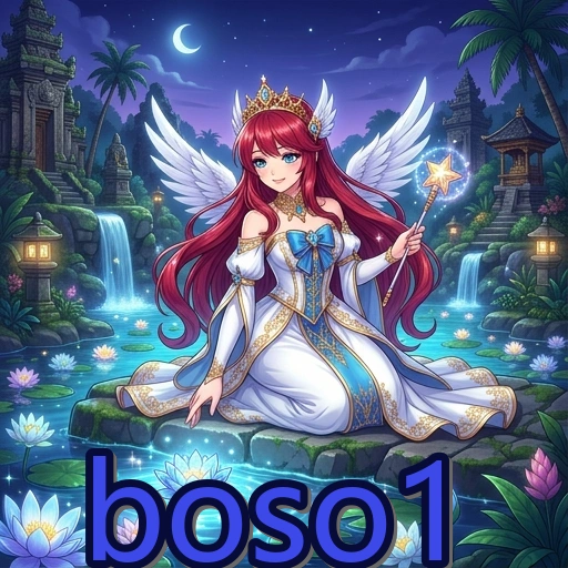 Riwayat changelog boso1 APK