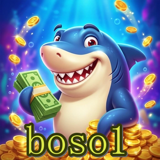 Detail teknis APK boso1