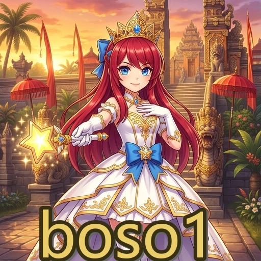 Solusi error instal boso1 APK
