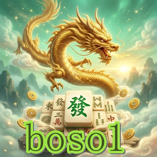 FAQ Cara Instal boso1 APK