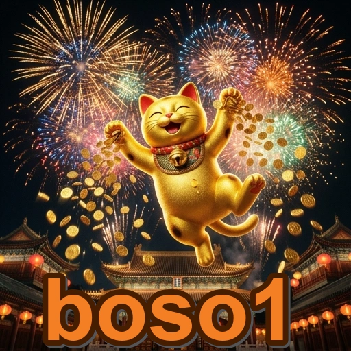Solusi error FAQ boso1 APK Android Indonesia