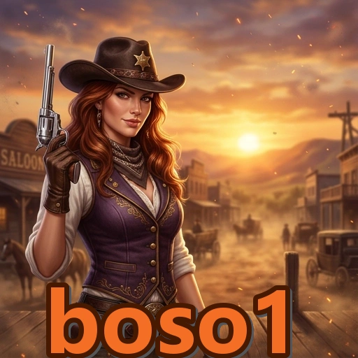 Cara instal download boso1 APK resmi Indonesia