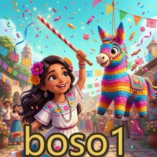 Keamanan download boso1 APK resmi aman Indonesia
