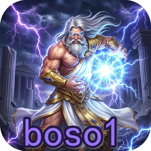 Informasi umum FAQ boso1 APK Android Indonesia