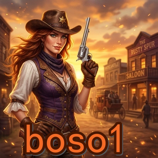 FAQ unduh APK boso1