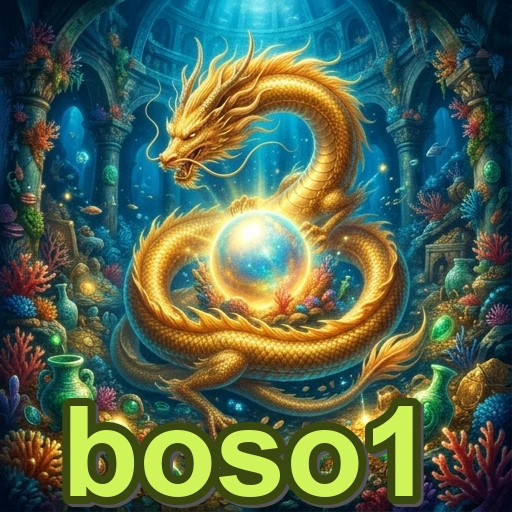 boso1 FAQ