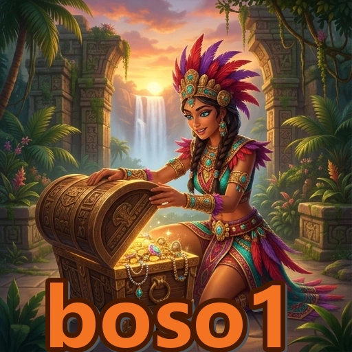 Daftar izin APK boso1