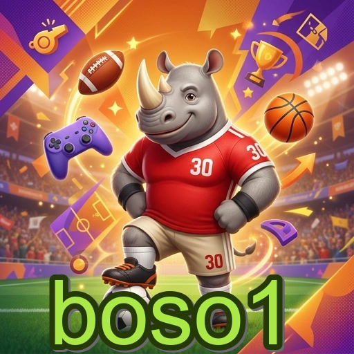 Keunggulan fitur boso1