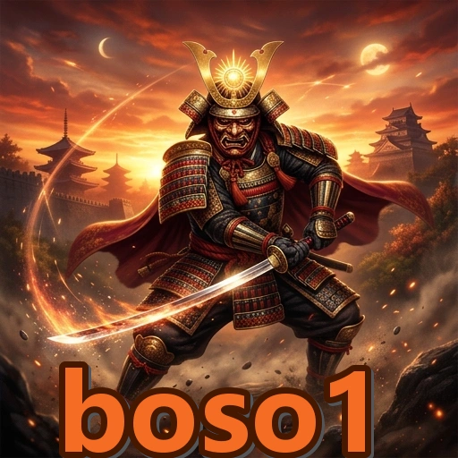 Syarat kompatibilitas boso1