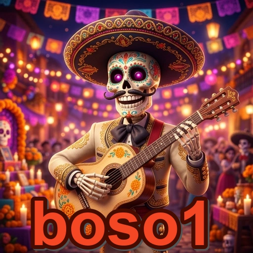 Mengapa unduh dari kanal resmi boso1
