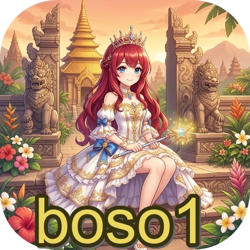 boso1 Lite
