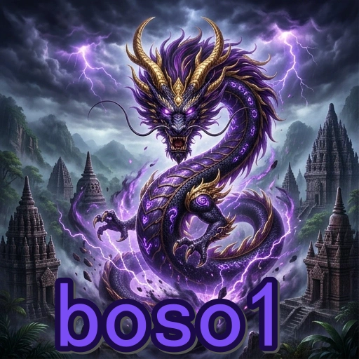 boso1 Pro