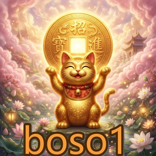 boso1 Standard