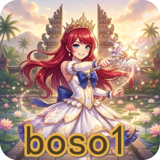 boso1 Installation Tutorial