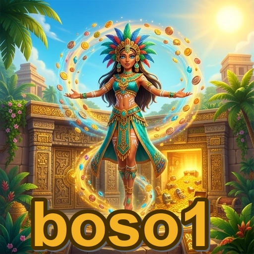 Pilihan versi APK boso1
