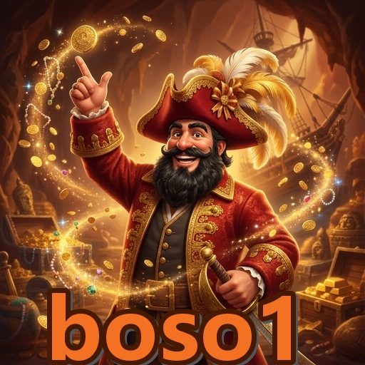 Rilis Terkini boso1 APK