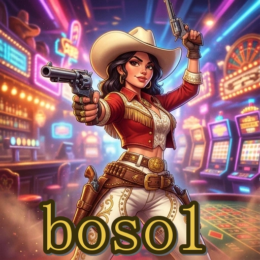 Sejarah boso1 APK Indonesia