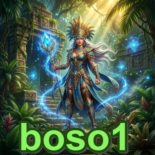 Syarat perangkat untuk instal boso1 APK