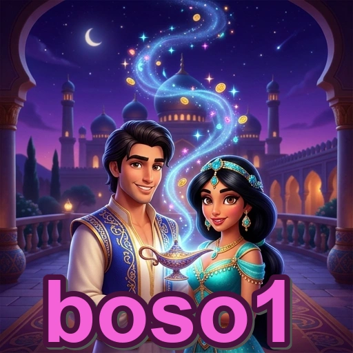 Syarat unduh boso1