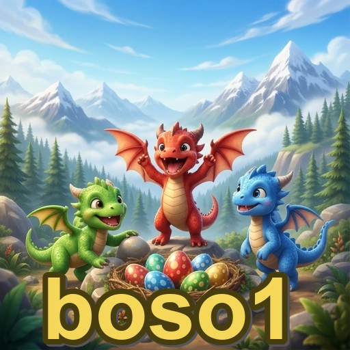 Tim inti boso1 APK Indonesia