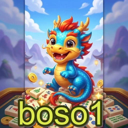 Tips aman instal boso1 APK