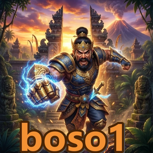 boso1 Security Analysis