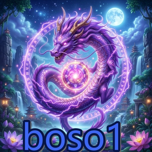 Ulasan pengguna boso1 APK Indonesia