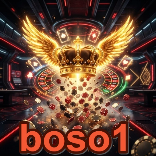 Visi dan Misi boso1